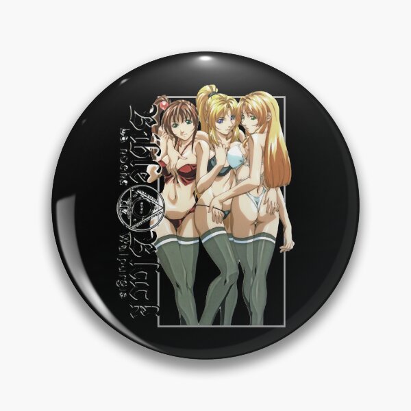 Item preview, Coven Girls  designed and sold by SonyaHarr80213.