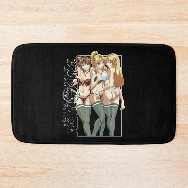 Item preview, Coven Girls  designed and sold by SonyaHarr80213.