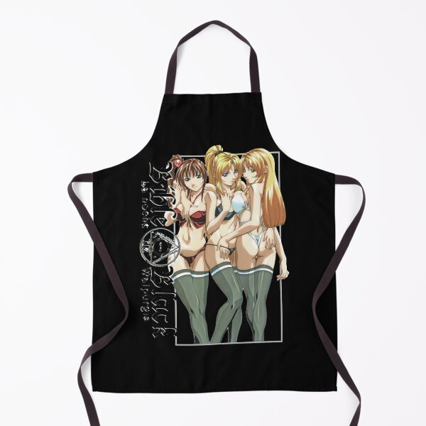 Item preview, Coven Girls designed and sold by SonyaHarr80213.