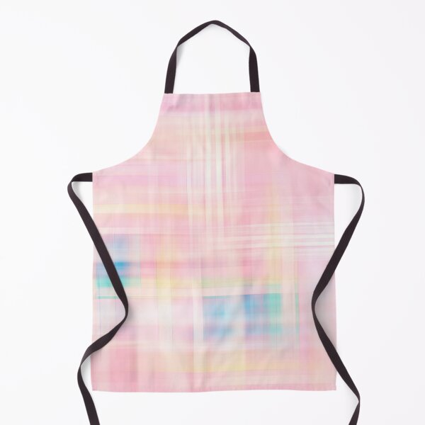 Item preview, Unique vibrant abstract design designed and sold by plumspixellove.