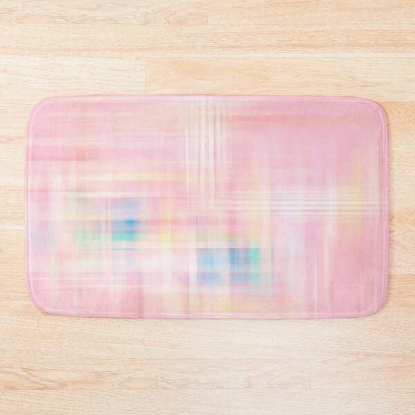 Item preview, Unique vibrant abstract design designed and sold by plumspixellove.