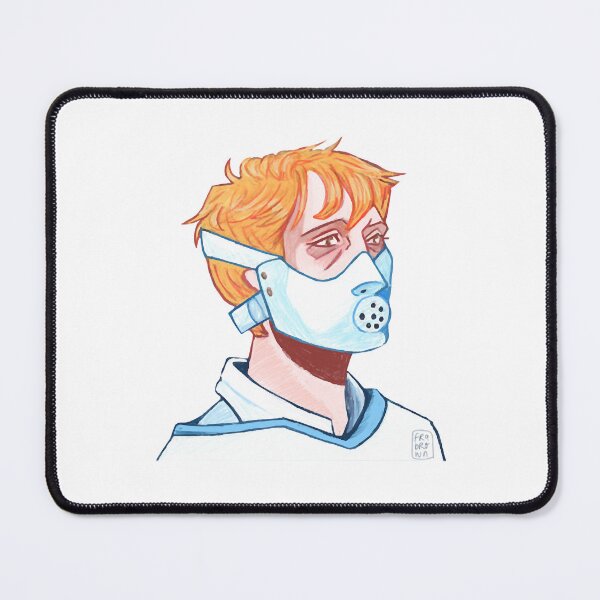 Item preview, Vintage Photograp Handsome Mikkelsen Actor Mads Gift Movie Fans designed and sold by QuintenVang.