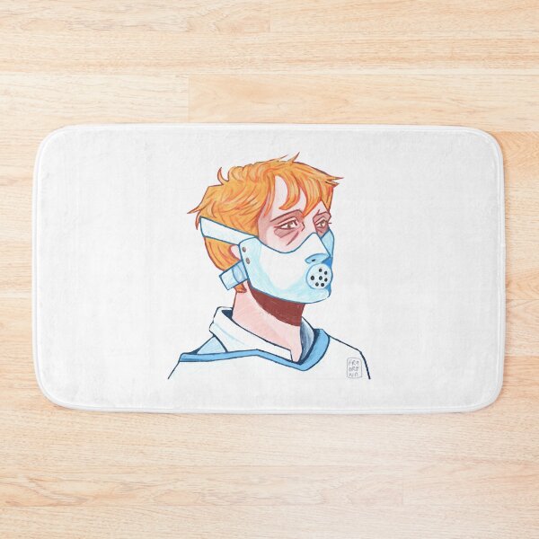 Item preview, Vintage Photograp Handsome Mikkelsen Actor Mads Gift Movie Fans designed and sold by QuintenVang.