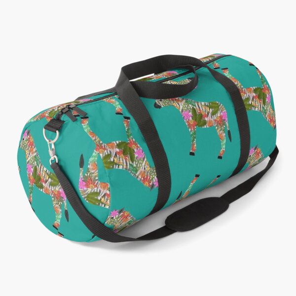 Item preview, FLOWER ZEBRA 430. designed and sold by sana90.