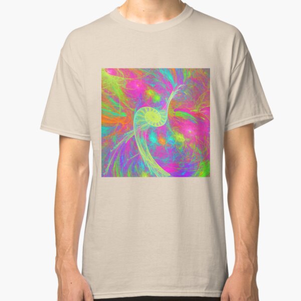 Let`s dance Classic T-Shirt