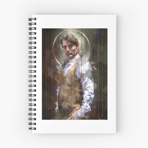 Item preview, Women Men Mads Influential Mikkelsen Gifts For Movie Fans designed and sold by QuintenVang.
