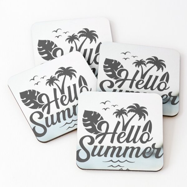 Item preview, Lets Get Matching Family Vacation designed and sold by Adjato  Design.