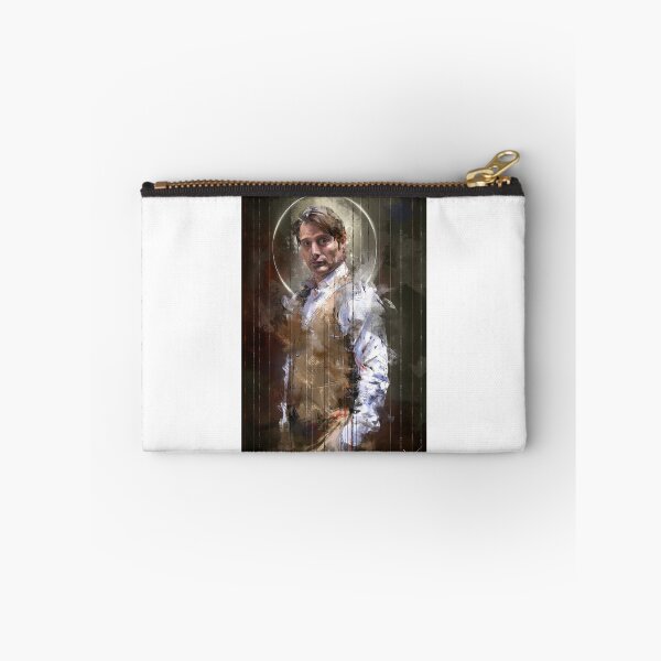Item preview, Women Men Mads Influential Mikkelsen Gifts For Movie Fans designed and sold by QuintenVang.