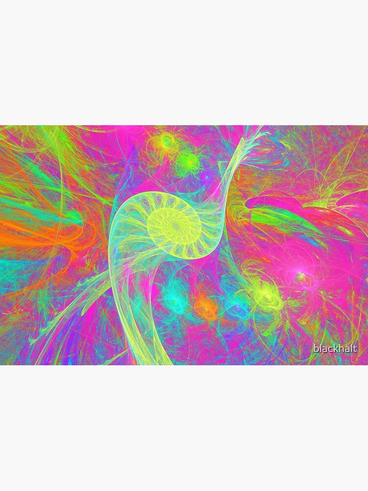 Let`s dance by blackhalt