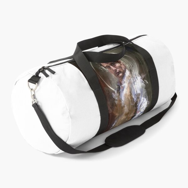 Item preview, Women Men Mads Influential Mikkelsen Gifts For Movie Fans designed and sold by QuintenVang.