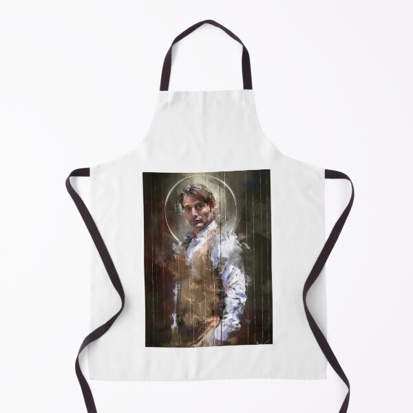 Item preview, Women Men Mads Influential Mikkelsen Gifts For Movie Fans designed and sold by QuintenVang.