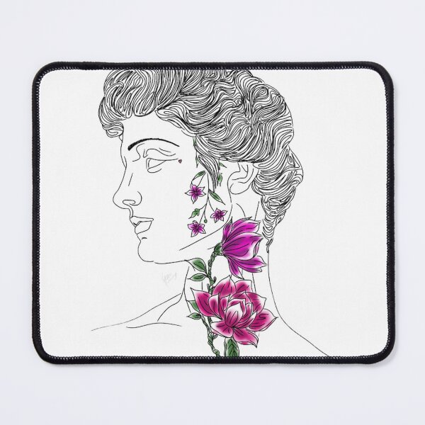 Item preview, Aphrodite designed and sold by VioletteMercury.