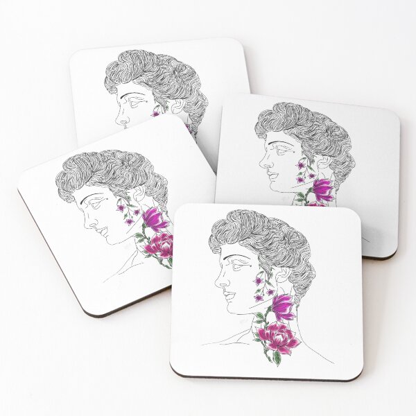 Item preview, Aphrodite designed and sold by VioletteMercury.