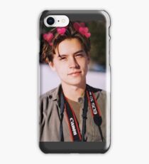 Cole Sprouse: Gifts & Merchandise | Redbubble