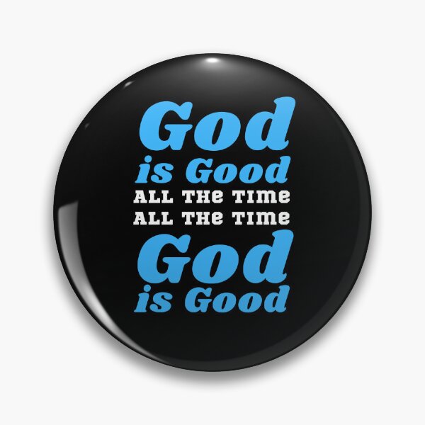 Item preview, Copy of Christian Tshirts, Prayer Warior designed and sold by BetterLifeToday.