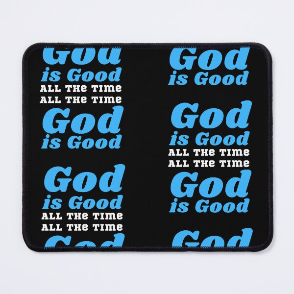 Item preview, Copy of Christian Tshirts, Prayer Warior designed and sold by BetterLifeToday.