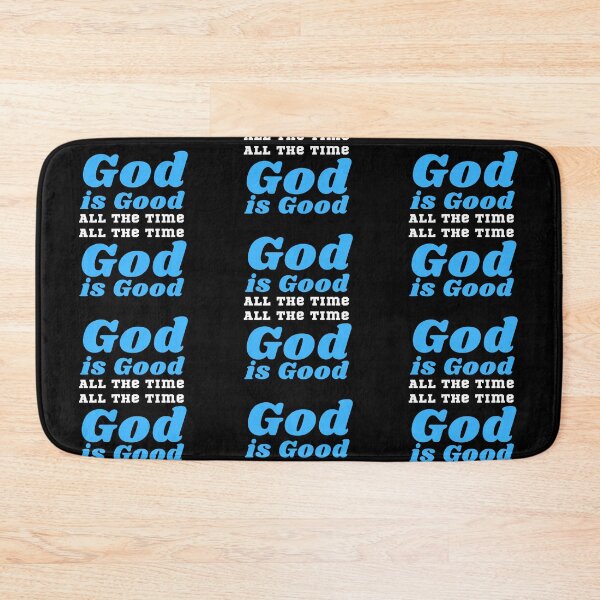 Item preview, Copy of Christian Tshirts, Prayer Warior designed and sold by BetterLifeToday.