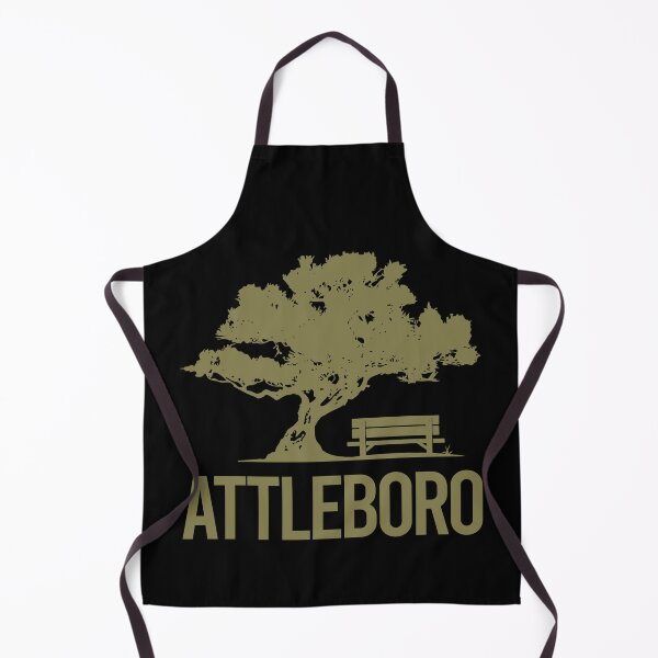 Item preview, Bench And Tree Attleboro designed and sold by nguyentanshop.