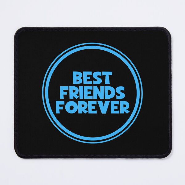 Item preview, Best Friends Forever - Friendship designed and sold by JourneyCreative.