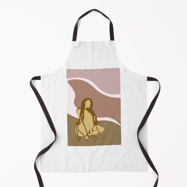 Item preview, At peace designed and sold by little designer.