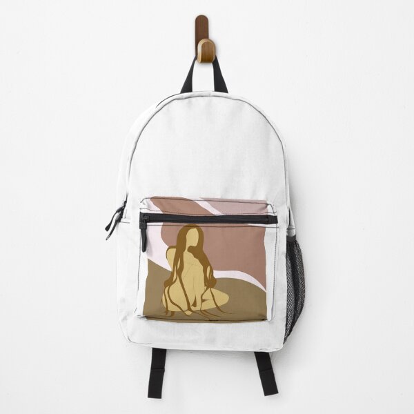 Item preview, At peace designed and sold by little designer.
