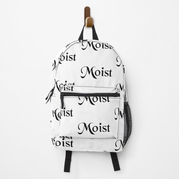 Item preview, Moist designed and sold by imphavok.