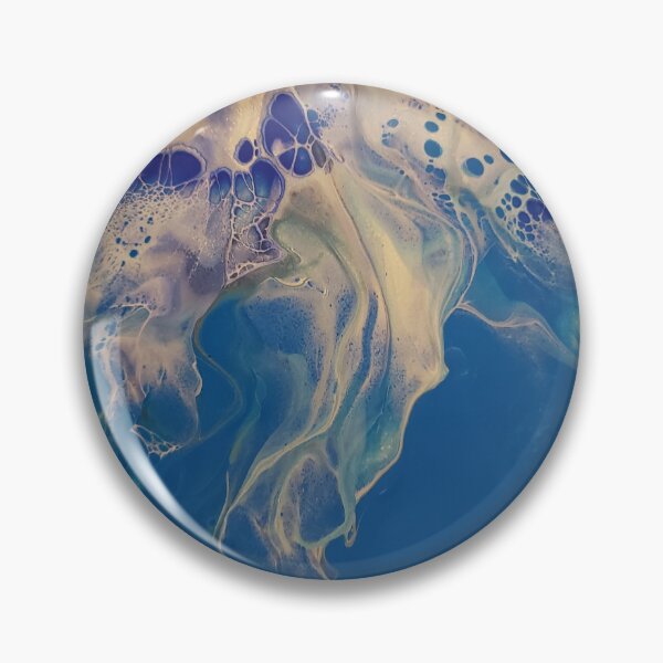 Item preview, SIREN designed and sold by Jill Whitney.