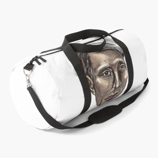 Item preview, Birthday Gift Mads Influential Mikkelsen Idol Gift Fot You designed and sold by QuintenVang.