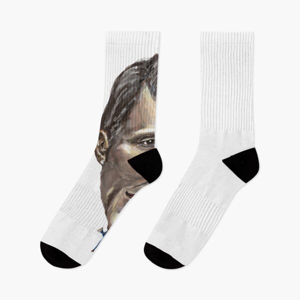 Item preview, Birthday Gift Mads Influential Mikkelsen Idol Gift Fot You designed and sold by QuintenVang.