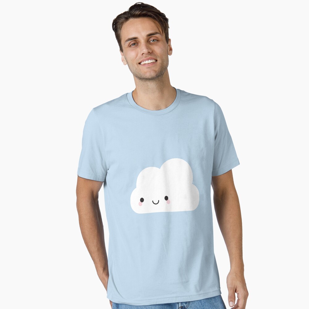 Item preview, Essential T-Shirt designed and sold by marcelinesmith.