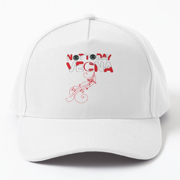 Item preview, not today vecna designed and sold by ZA KA.