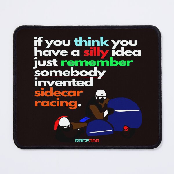 Item preview, ENCOURAGEMENT designed and sold by RACECAR9572.