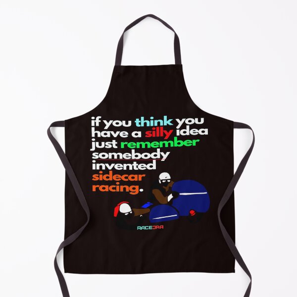Item preview, ENCOURAGEMENT designed and sold by RACECAR9572.