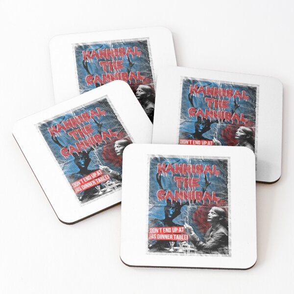 Item preview, Birthday Gifts Mads Actor Mikkelsen Awesome For Music Fans designed and sold by QuintenVang.