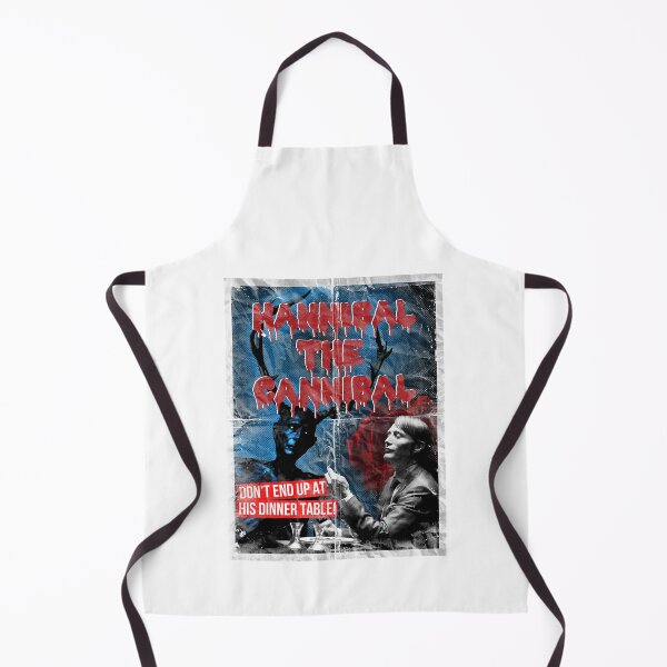 Item preview, Birthday Gifts Mads Actor Mikkelsen Awesome For Music Fans designed and sold by QuintenVang.