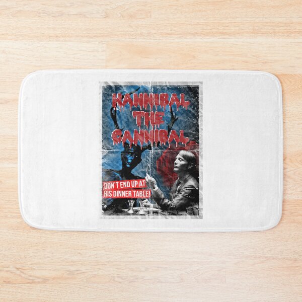 Item preview, Birthday Gifts Mads Actor Mikkelsen Awesome For Music Fans designed and sold by QuintenVang.