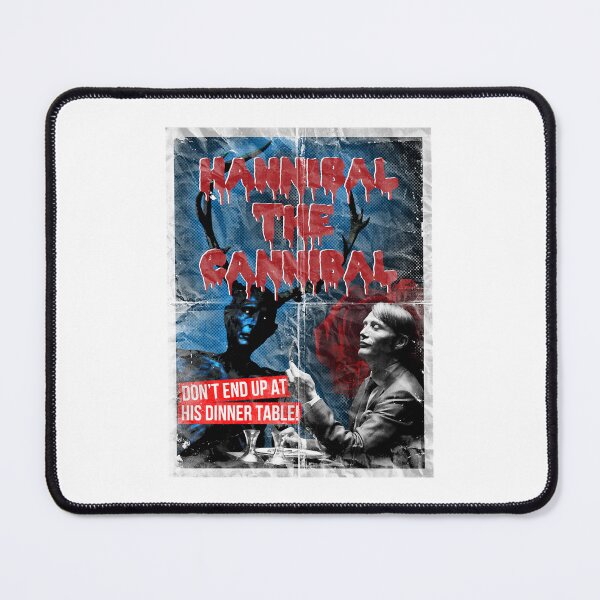 Item preview, Birthday Gifts Mads Actor Mikkelsen Awesome For Music Fans designed and sold by QuintenVang.
