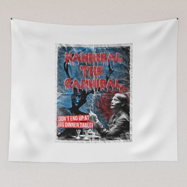 Item preview, Birthday Gifts Mads Actor Mikkelsen Awesome For Music Fans designed and sold by QuintenVang.