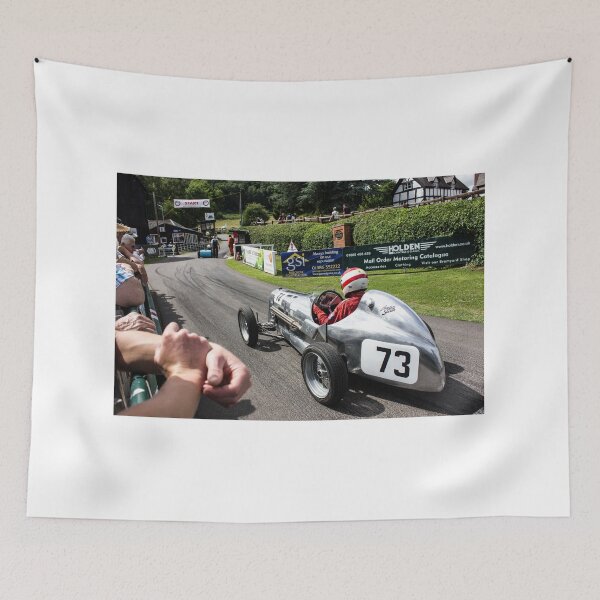 Item preview, The Starting Line designed and sold by Jos-loader.