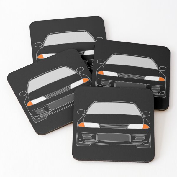 Item preview, Nissan Skyline R32 GTR designed and sold by EdimDesign.