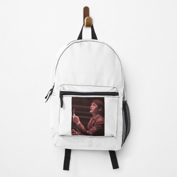 Item preview, Day Gift Mads Actor Mikkelsen Cute Gift designed and sold by QuintenVang.