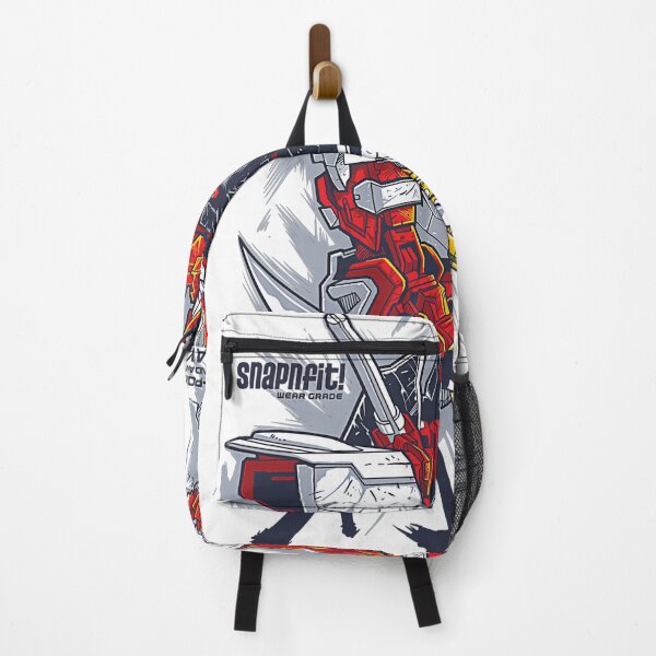 Item preview, Gundam designed and sold by turinettoi.