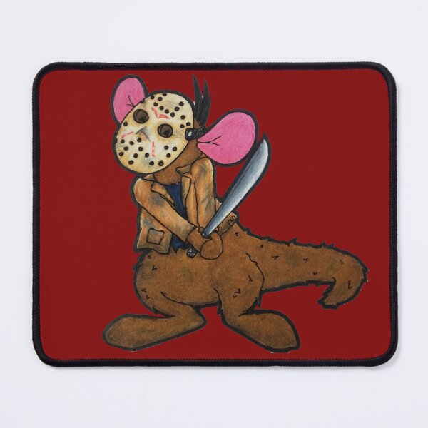 Item preview, Jason Roo-hees  designed and sold by F5D.