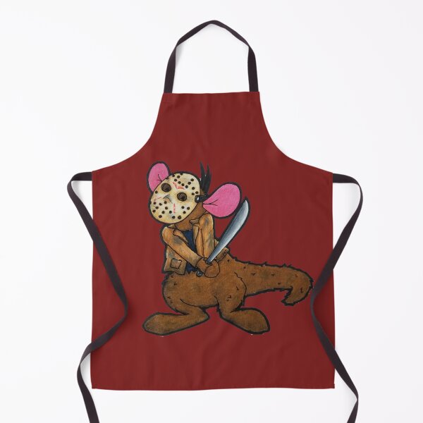 Item preview, Jason Roo-hees  designed and sold by F5D.