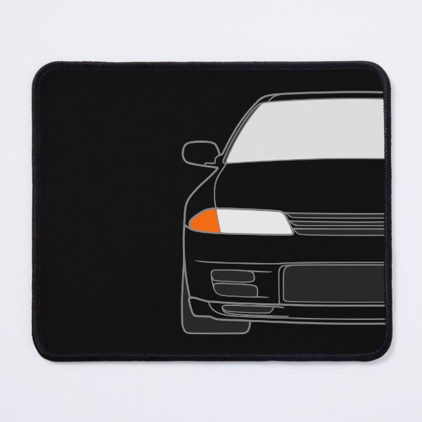 Item preview, Nissan Skyline R32 GTR colored designed and sold by EdimDesign.