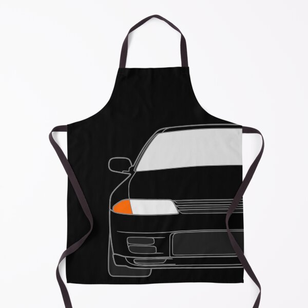 Item preview, Nissan Skyline R32 GTR colored designed and sold by EdimDesign.