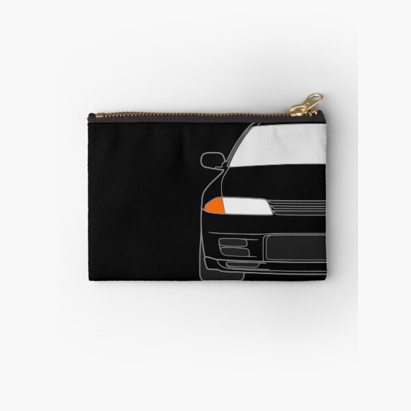Item preview, Nissan Skyline R32 GTR colored designed and sold by EdimDesign.