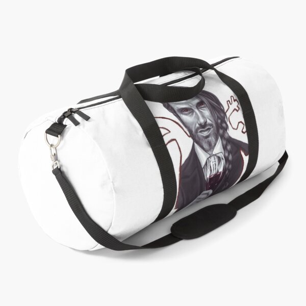 Item preview, Day Gifts Mikkelsen Danish Mads Actor Gift For Halloween designed and sold by QuintenVang.