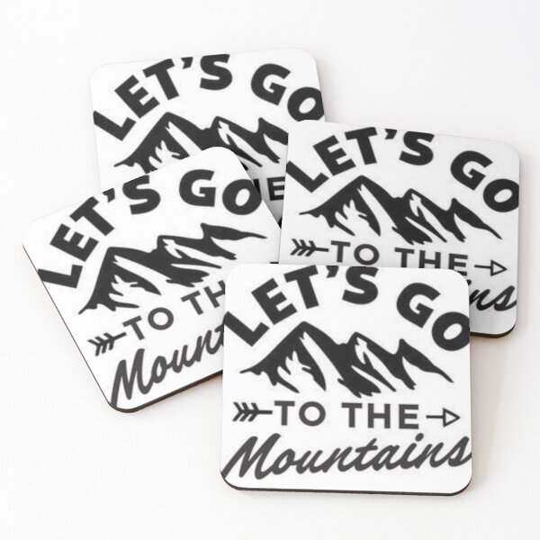 Item preview, Lets Get Matching Family Vacation designed and sold by Adjato  Design.