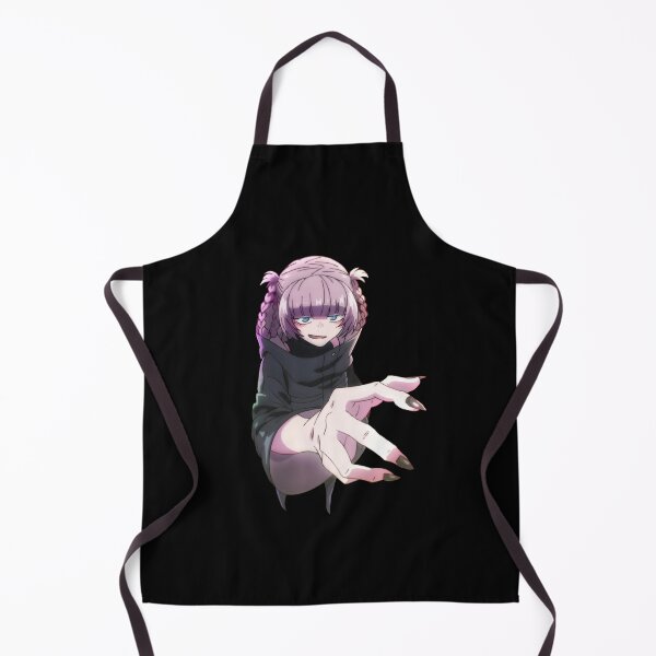 Item preview, Yofukashi No Uta - Nazuna nanakusa designed and sold by Teetrands.